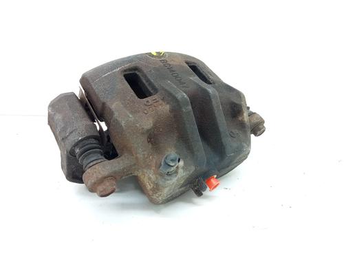 Left front brake caliper HYUNDAI SANTA FÉ I (SM) 2.4 16V 4x4 | BP28141946M105 