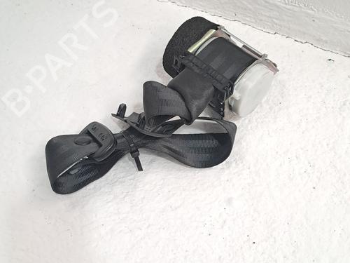 Airbag Kit PEUGEOT 3008 I MPV (0U_) 1.6 BlueHDi 120 | BP29384854C86 
