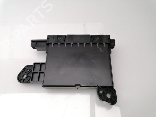 Electronic module TOYOTA C-HR (_X1_) 1.8 Hybrid (ZYX10_, ZYX11_, ZYX10R, ZYX11R) | BP23938089M83 