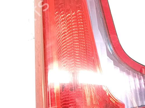 Left tailgate light CITROËN C5 II (RC_) 1.6 HDi (RC8HZB) | BP34119596C79  - Image 5