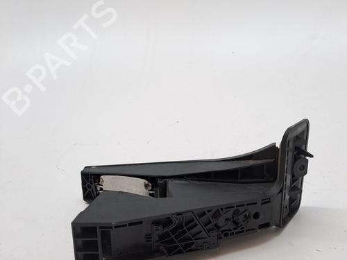 Pedal BMW 5 (E60) 520 d | BP23370131I4 