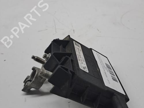 Electronic module MERCEDES-BENZ C-CLASS Coupe (C205) C 220 d (205.304) | BP23943737M83 