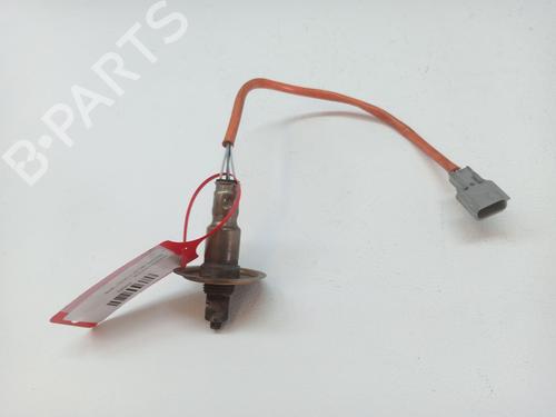 Elektronisk sensor NISSAN MICRA V (K14) 1.0 IG-T 100 (101 hp) 24736381