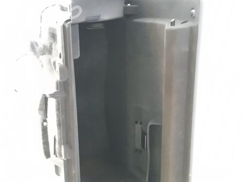 Used Glove box Glove box 39557659 39557659