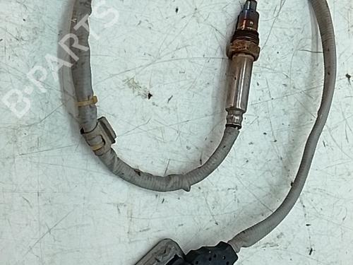 Used Electronic sensor Electronic sensor CITROËN JUMPER II Van 2.2 BlueHDi 140 (140 hp) 33767908 33767908