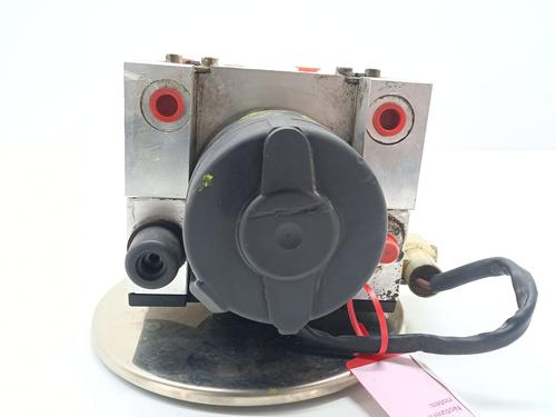 ABS pump LAND ROVER FREELANDER I (L314) 2.0 DI 4x4 | BP26168909M43 