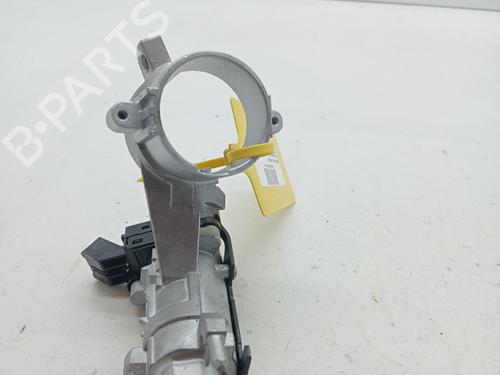Ignition barrel OPEL INSIGNIA A Sports Tourer (G09) 2.0 CDTI (35) | BP23345368M48 