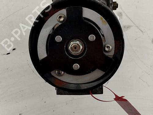 AC compressor VW TOURAN (1T3) 1.4 TSI EcoFuel | BP34119755M34 - Image 2