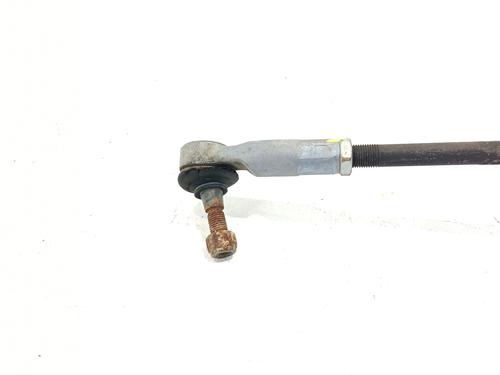 Steering rack AUDI A3 (8P1) 1.6 | BP26192379M22 