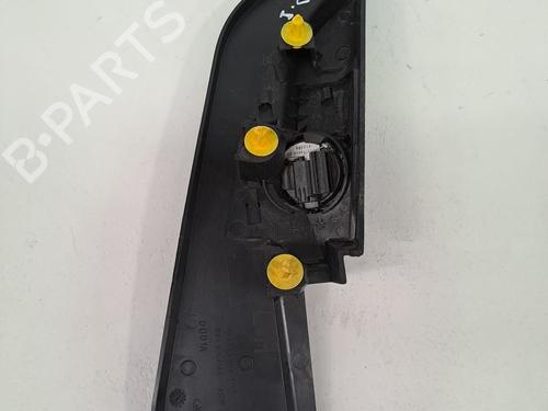 Speaker FORD KUGA I 2.0 TDCi | BP23453910E2 