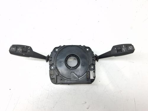 Used Switch BMW 1 (E87) 116 d (116 hp) 29228878