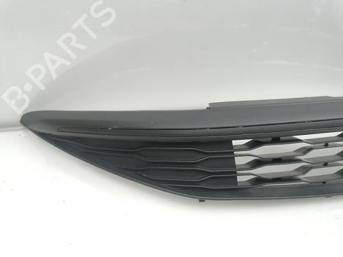 Grill FIAT DOBLO MPV (119_, 223_) 1.3 JTD (75 hp) 24188415
