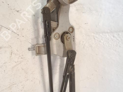Front wiper motor KIA STONIC (YB) 1.0 T-GDi | BP38418010M29 - Image 3