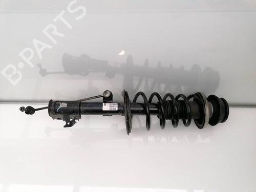 Right front shock absorber SUZUKI SWIFT III (MZ, EZ) 1.3 (RS413, ZC11S) | BP23935509M17 