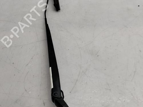 Used Front windshield wiper arm Front windshield wiper arm FIAT 500e (332_) Elektro 3+1 (FA1) (118 hp) 36540168 36540168