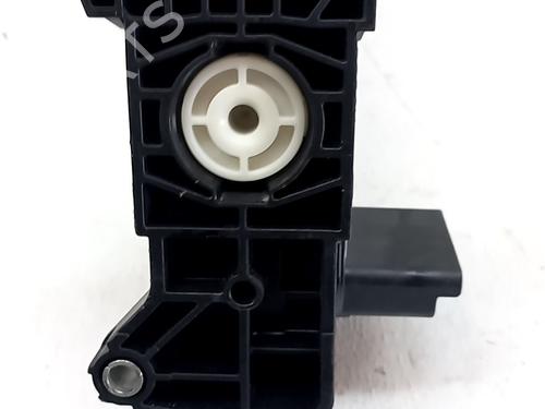 Pedal DS DS 7 (J4_, JC_) E-TENSE 225 (J4DGZU) | BP33764588I4 - Image 3