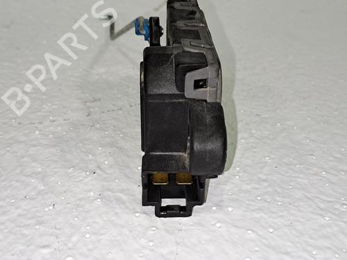 Elektronische module SSANGYONG KYRON 2.0 Xdi | BP23944328M83 