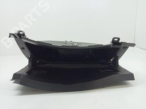 Used Glove box PEUGEOT PARTNER Tepee 1.6 HDi / BlueHDi 75 (75 hp) 28958464