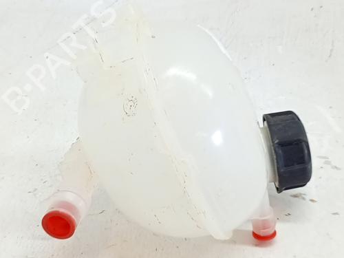 expansion-tank-fiat-600e-600-365_-364_-2023-32159456 main image