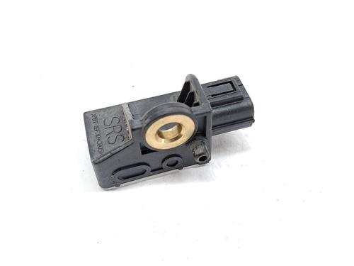Electronic sensor HONDA ACCORD VIII Estate (CW) 2.2 i-DTEC (CW3) | BP28975521M84 