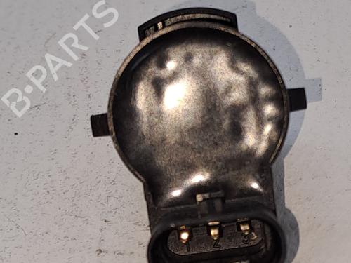 Module électronique VW T-ROC (A11, D11) 1.5 TSI | BP28037004M83 