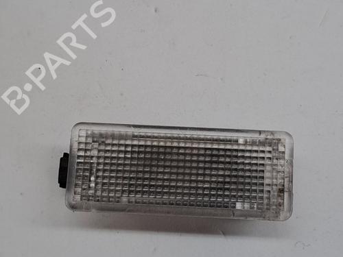 Binnenverlichting MERCEDES-BENZ E-CLASS Coupe (C207) E 220 CDI / d (207.302, 207.301) (170 hp) 24515185