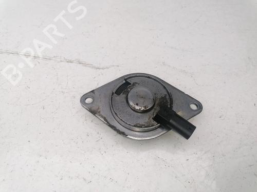 Used Electronic module CITROËN 2 CV 4 (16 hp) 31061646