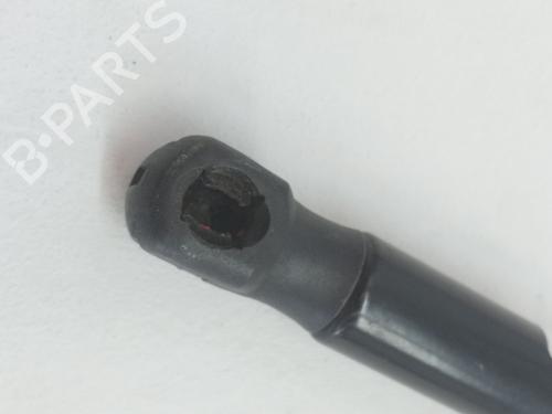 Hood lift support VW GOLF VII (5G1, BQ1, BE1, BE2) 2.0 TDI | BP24883927C139 