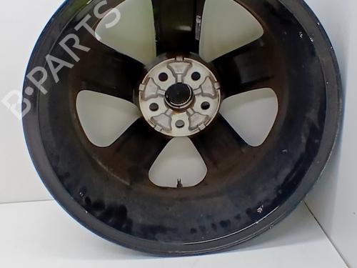 Used Rim MG MG ZS SUV (AZS1) 1.5 VTi (106 hp) 32359590