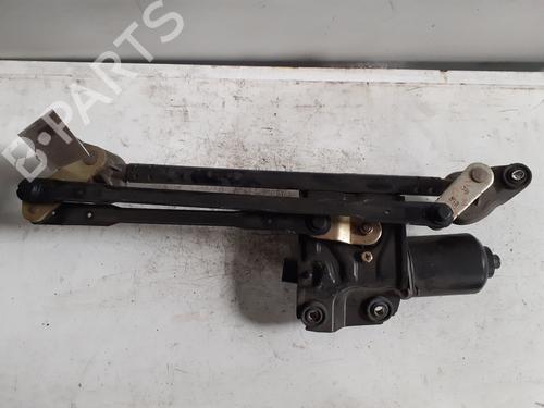 Used Front wiper motor HYUNDAI COUPE I (RD) 1.6 i 16V (114 hp) 26285665