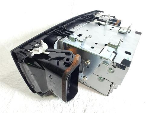 Bilradio TOYOTA COROLLA (_E12_) 1.6 VVT-i (ZZE121_, ZZE121R) | BP29558248E6 