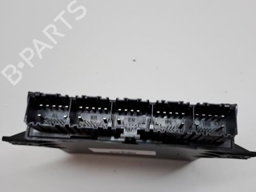 Electronic module FORD ECOSPORT 1.0 EcoBoost | BP23361278M83