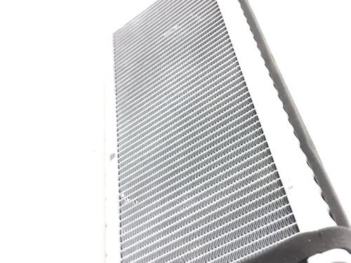 Heater matrix CITROËN C5 AIRCROSS (A_) 1.2 PureTech 130 (ARHNSJ) | BP33976480M63 - Image 3