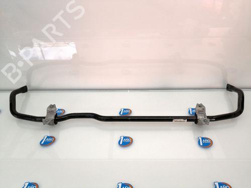 Used Anti roll bar VW GOLF VII (5G1, BQ1, BE1, BE2) 1.5 TSI (150 hp) 23386482