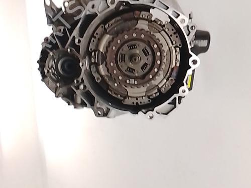 Used Gearbox Gearbox 37288985 37288985