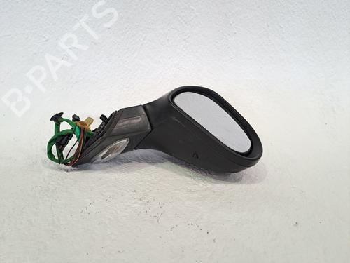 Used Right mirror PEUGEOT 308 SW I (4E_, 4H_) 1.6 16V (120 hp) 29024958