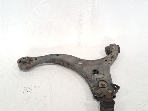 left-front-suspension-arm-kia-carnival-grand-carnival-iii-vq-2005-2006-2007-2008-2009-2010-2011-2012-2013-2014-2015-29052069 main image