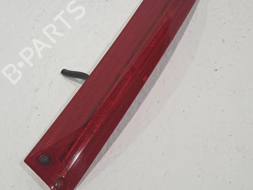 Third brake light FORD FIESTA VI (CB1, CCN) 1.25 | BP24402624L11 