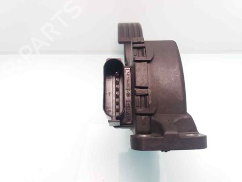 Pedal FORD FOCUS II (DA_, HCP, DP) 1.6 TDCi | BP23385409I4 
