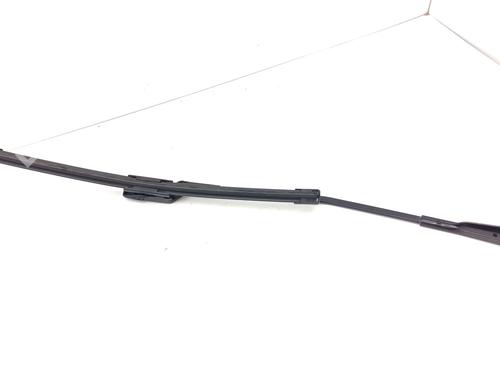 Front windshield wiper arm VW POLO V (6R1, 6C1) 1.2 TDI | BP27891519C143 