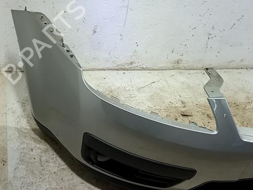 Front bumper FORD FOCUS C-MAX (DM2) 1.8 TDCi | BP36008084C7  - Image 5