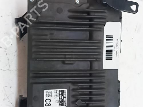 Used Engine control unit (ECU) Engine control unit (ECU) TOYOTA RAV 4 V (_A5_, _H5_) 2.5 Hybrid (AXAH52) (218 hp) 36036399 36036399