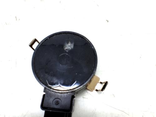 Sensor electrónico RENAULT CAPTUR II (HF_) E-TECH 160 (158 hp) 31700905