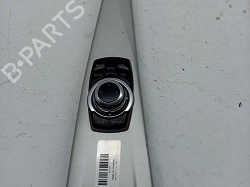 Switch BMW 3 (F30, F80) 316 d | BP29500338I30 