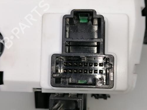 Switch NISSAN X-TRAIL III (T32_, T32R, T32RR) 2.0 dCi ALL MODE 4x4-i (NT32) | BP23936943I30 