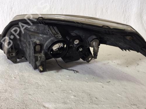Right headlight DACIA SANDERO 1.5 dCi | BP38991130C29 - Image 2