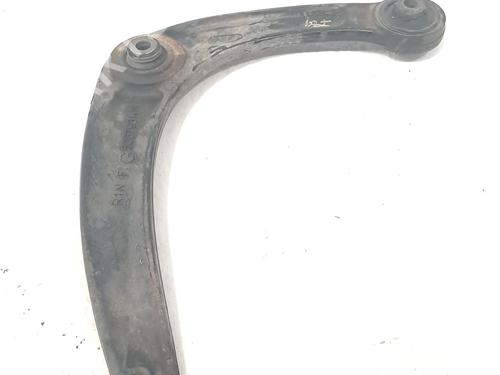 Left front suspension arm CITROËN C4 Grand Picasso I (UA_) 2.0 HDi 138 | BP28959027M12 