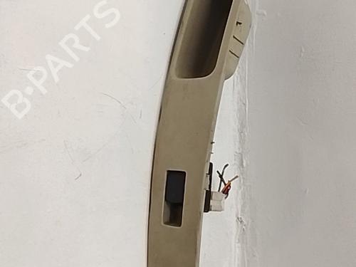 Right front window switch NISSAN MICRA III (K12) 1.2 16V | BP36377005I26 - Image 3