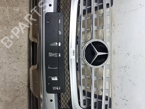 Used Front bumper Front bumper 37288515 37288515