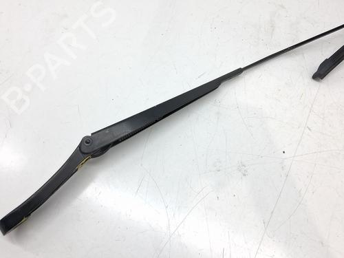 Front windshield wiper arm SEAT IBIZA IV (6J5, 6P1) 1.0 TSI | BP28957889C143 